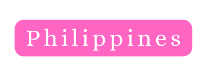 Philippines