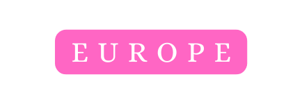 EUROPE